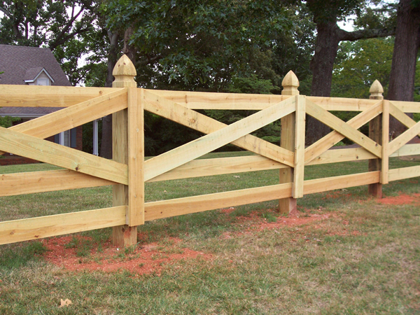 Farm & Pet Fence Installation near Colchester & Essex, VT